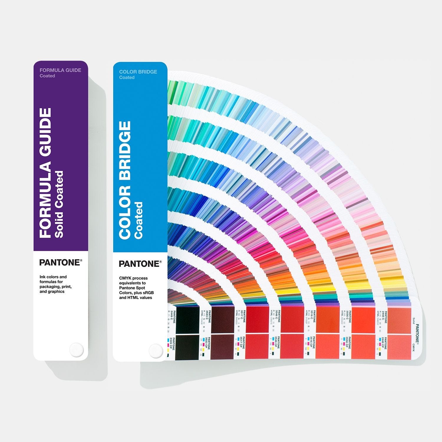 Adapté aux besoins du client