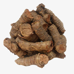 Reines Original Lebensmittelqualität <span class=keywords><strong>Rhodiola</strong></span> <span class=keywords><strong>Rosea</strong></span> Extrakt-Pulver mit 98% Salidroside Antioxidans & Energiemanagement für Erwachsene - Product Image 3