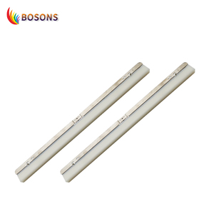 แผ่นดรัมแว๊กซ์<span class=keywords><strong>9100</strong></span>น้ำมันหล่อลื่นสำหรับ Ricoh 8110 8120 8200 8210 8220ชิ้นส่วนอะไหล่เครื่องถ่ายเอกสารของแท้ - Product Image 4