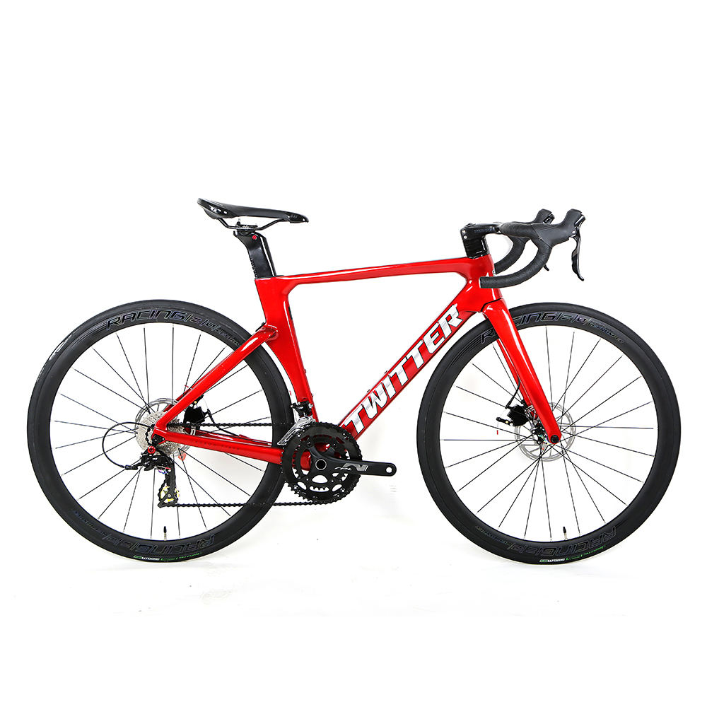 Triban Rc 520 Malaysia Reasonable Road Bikes Twitter Aero Carbon