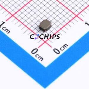 Inductor de Potencia SMD ZEHJNR252012S-R47MT, 2.5x2.2mm (Inductancia: 470nH) (Precisión: 20%) (Corriente Nominal: 4A) - Product Image 1