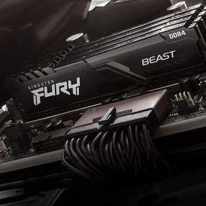 Módulo de Memoria <span class=keywords><strong>DDR4</strong></span> de 8GB, 16GB, 32GB, 3200Mhz, 3600Mhz, XMP2.0, Memoria RAM para Placa Base de CPU AMD Intel de Escritorio, 288 Pines - Product Image 4