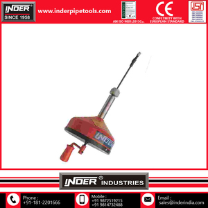 Best Quality Small Handheld <b>Cleaner</b> Custom Sizes Available OEM/ODM Supported for <b>Industrial</b> & DIY Use All at Minimal Price - Product Image 5