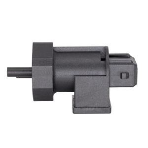 เซ็นเซอร์วัดความเร็ว 96420-4A600 สำหรับอะไหล่ทดแทนในรถยนต์ - Product Image 4