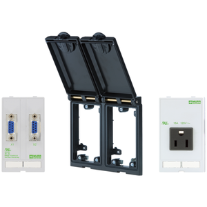 Murrelektronik N/4000-68122-0210030 Nuovo Prodotto in Germania - Product Image 1
