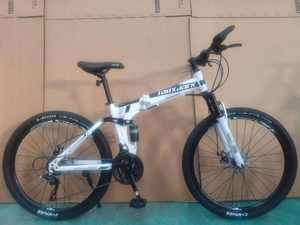 24 "" 26 "Mô hình phong cách và thoải mái - Product Image 2