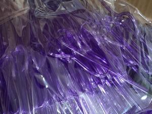 หลอดดูดตกแต่งสำหรับงานปาร์ตี้สละโสดโสด,หลอดพลาสติกสีสันสดใสใช้สำหรับฉลองงานเลี้ยงสละโสดสาวอุปกรณ์งานปาร์ตี้สละโสด - Product Image 5