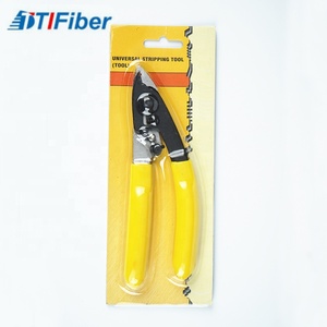 Lỗ kép 250 MIC-RON sợi quang vũ nữ Thoát Y - Product Image 2