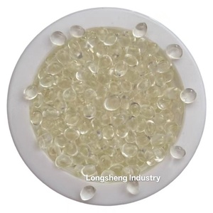 Granulés de résine TPU 70A/75A/80A/85A/90A/95A – Polyuréthane thermoplastique imperméable – Prix au kg – TPU vierge / TPU non conforme - Product Image 4