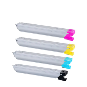 Cartuccia <span class=keywords><strong>Toner</strong></span> Colore Compatibile <span class=keywords><strong>Samsung</strong></span> CLT-808S CLT-K808S CLT-D808S <span class=keywords><strong>per</strong></span> <span class=keywords><strong>Stampante</strong></span> SL-X4220RX Cartuccia <span class=keywords><strong>Toner</strong></span> Clt808s - Product Image 1