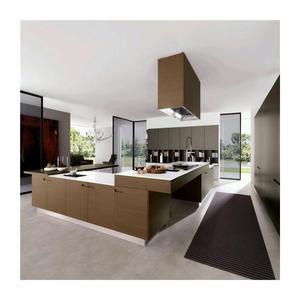 Armadio da <span class=keywords><strong>cucina</strong></span> dimensioni personalizzate e Design gratuito <span class=keywords><strong>per</strong></span> i <span class=keywords><strong>disegni</strong></span> <span class=keywords><strong>per</strong></span> qualsiasi disposizione della <span class=keywords><strong>cucina</strong></span> finitura armadio da <span class=keywords><strong>cucina</strong></span> - Product Image 2