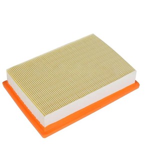 Filtre à air pour Chevrolet, taille standard, numéro de pièce de rechange 10296746 - Product Image 3