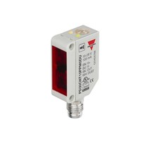 Capteur optique photoélectrique à faisceau traversant Support Agent Service PD30CNT15PPM5DU 15m PNP Infrarouge 880nm PD30CNT15PP Réglable