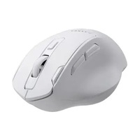 Ratón para Juegos con Cable, Carcasa Ligera de Panal, Impresión Personalizada, RGB Óptico, Proveedor Mayorista