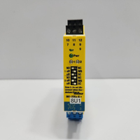 Amplificateur de commutation IM1-22EX-R en gros pour usage industriel