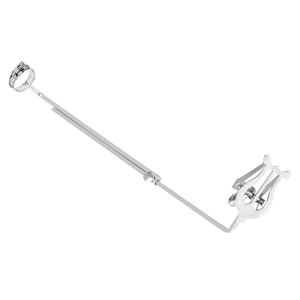 Support de <span class=keywords><strong>partition</strong></span> musical portable ZJ-11 pour <span class=keywords><strong>flûte</strong></span>, instrument de musique très vendu - Product Image 6