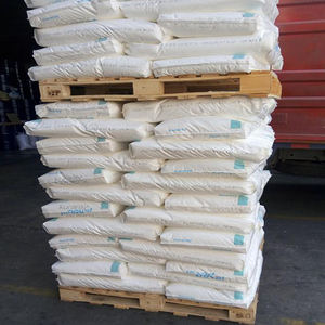 PVA Japan Kuraray <span class=keywords><strong>CP</strong></span> 1000 forniture mediche biodegradabili idrosolubili - Product Image 4