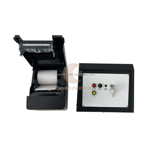 Mutha ngỗng hệ thống máy in hệ thống + fleding Hội Đồng Quản Trị - Product Image 2