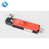 Interrupteur de sécurité ORIGINAL SUPPLY TP4-2131A024SR11C1699 LOC # E103