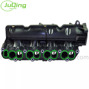 Pièces d'auto d'assemblage de collecteur d'admission 55261564 55243467 55229194 55217930 55566258 55259081 pour Fiat Freemont Jeep <span class=keywords><strong>Renagade</strong></span> - Product Image 5