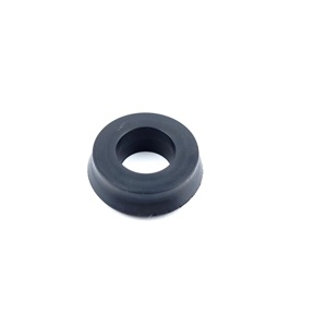 Pastilla de Freno Hidráulica de Goma, Cilindro de Rueda de Goma, Sello de Copa de Freno EDPM, Sello de Copa de Freno <span class=keywords><strong>Hiken</strong></span> para Seiken SC-04514 SC-04518 SC-04516 - Product Image 2