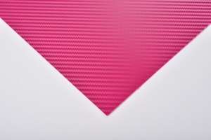 पीपी रंग शीट पर्यावरण के अनुकूल कटिंग बोर्ड 0.3 मिमी-3 मिमी मोटी पैकेजिंग और मुद्रण निर्माता थोक - Product Image 6