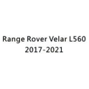 Conjunto de Amortiguador Trasero 2017-2021 con CVD Compatible con Range Rover Velar L560 - Product Image 4