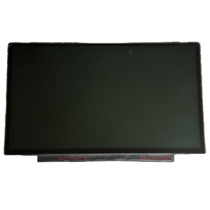 Écran LCD pour ordinateur portable mini LED UHD 4K 15,6 pouces B156ZAN05.1 AFFICHAGE 3840X2160 40PIN - Product Image 2