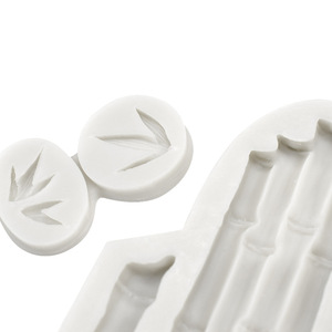 Силиконовая форма для выпечки шоколада - Product Image 5