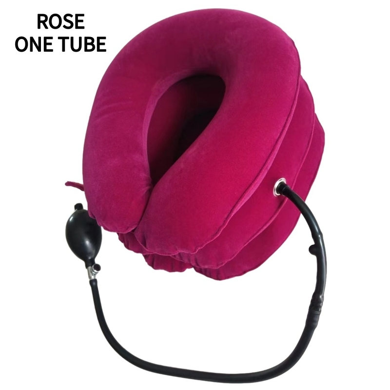 Yide Yide cc 002 Orthopedic Rehabilitation