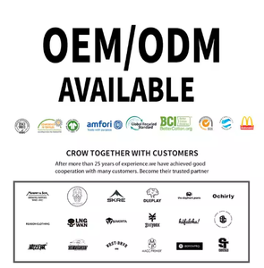 Design <strong>Your</strong> <strong>Own</strong> Logo <strong>5</strong> <strong>Panel</strong> Foam Mesh <strong>Custom</strong> Rope 3D Puff Print Trucker <strong>Hats</strong> Cap Embroidered Foam Trucker Cap - Product Image 5