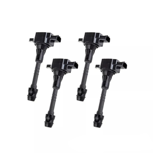 Ignition Coil for nissan Tiida Ignition Coil Motorcycle Ignition Coil 22448-6N015 - Product Image 5
