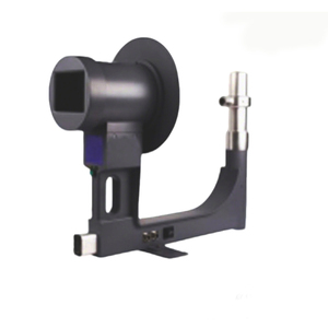 Globesoaring Hot Selling Scanning Pakket Draagbare Bagage Inspectie X Ray Apparatuur Voor Het Ziekenhuis - Product Image 1