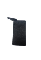 Localizador GPS TKSTAR 4G TK901 Mini GPS Portátil para Niños/Ancianos, Antipérdida, con Software de Rastreo Gratuito Winnes GPS