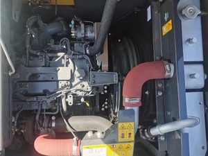 Goede Staat Tweedehands Sunitomo <span class=keywords><strong>Sh130</strong></span> Graafmachine 13ton Gebruikte Sunitomo Rupsgraafmachine Graafmachine Te Koop - Product Image 4