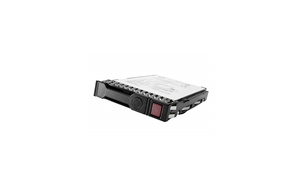 583716-001 M6612 300GB 15K 6G SAS 3.5IN HDD modulo-AP870A AP870B - Product Image 4