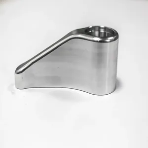 OEM <span class=keywords><strong>CNC</strong></span> điện quay thép nóng forge cơ khí chính xác hình dạng xe đạp tùy chỉnh một phần phụ kiện với dịch vụ gia công <span class=keywords><strong>CNC</strong></span> - Product Image 6