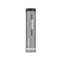 Graisse MP à base de lithium EP anti-usure, haute stabilité à la température, résistante à l'eau, anti-oxydation, lubrification multi-usages