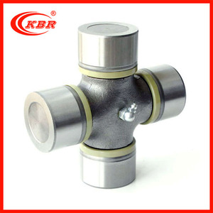 KBR-9900-00 u990 57x152.5 xe tải chỉ đạo phổ Doanh Bộ dụng cụ - Product Image 2