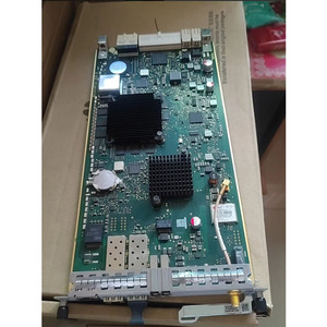 Không dây cơ sở hạ tầng thiết bị điều khiển chính Bảng điều khiển umptb9 umptg3 ubbpe4 ubbpg2a ubbpd6 ubbpd9 ubbpd4 ubbpd5 cho trạm cơ sở - Product Image 5