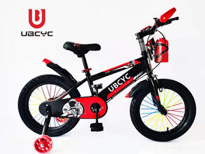 Nouveau Vélo Enfant 2026 Garçons Filles Vélo de Route Monovitesse Frein à Disque 20 Pouces Vélo pour Enfants CE Vélos Enfants pour 5-10 <span class=keywords><strong>Ans</strong></span> - Product Image 4