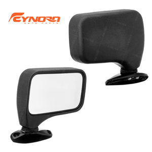 Specchietto Laterale EYNORA per Auto, Tipo Universale per Isuzu, Fiat, Murat 131, Specchietto Retrovisore - Product Image 1
