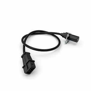 Sensor de Cigüeñal 46445731 46445731 7735697 7589729 Para <span class=keywords><strong>ABARTH</strong></span> ALFA ROMEO <span class=keywords><strong>FERRARI</strong></span> <span class=keywords><strong>FIAT</strong></span> LANCIA MASERATI - Product Image 3