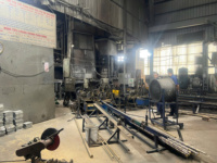Vietnam OEM 1/2 ''600 WOG Válvulas de bola de latón sin plomo con mango SUS304 utilizadas en tuberías industriales de Plomería