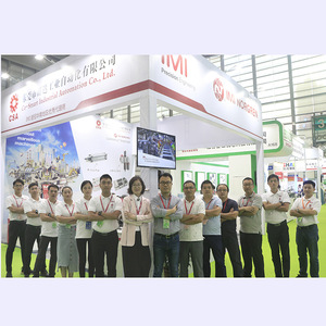โซลินอยด์วาล์ว IMI HERION รุ่น 2401149 ระบบควบคุมลม - Product Image 5