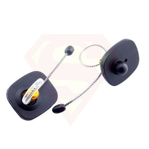 B-015C (Thẻ Chai Còng Tay) Thẻ Chai EAS - Product Image 2