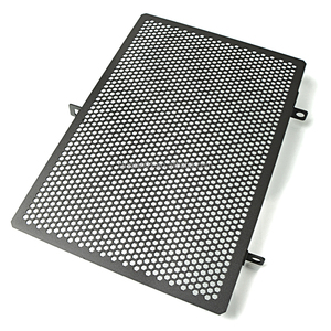 Protector de Radiador para <span class=keywords><strong>Kawasaki</strong></span> <span class=keywords><strong>Z</strong></span> <span class=keywords><strong>750</strong></span> <span class=keywords><strong>Z</strong></span> 1000 2007 2008 <span class=keywords><strong>2009</strong></span> 2010 2011 2012 2013-2016 para <span class=keywords><strong>KAWASAKI</strong></span> Z750 Z1000 - Product Image 1