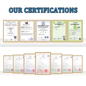 İyi fiyat toptancı toplu jelatin kapsüller doldurulmamış boş jelatin kapsüller - Product Image 4