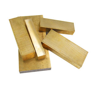 Moq없이 Oem Becu 베릴륨 구리 부식 방지 C17500 <span class=keywords><strong>C1700</strong></span> C1720 C1751 전도도 (Iacs)18% Qbe2 Qbe1.9 - Product Image 4