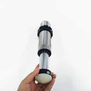 Suspensión 4x4 para Jeeps, Kit de Elevación para Jeeps Jk - Product Image 5